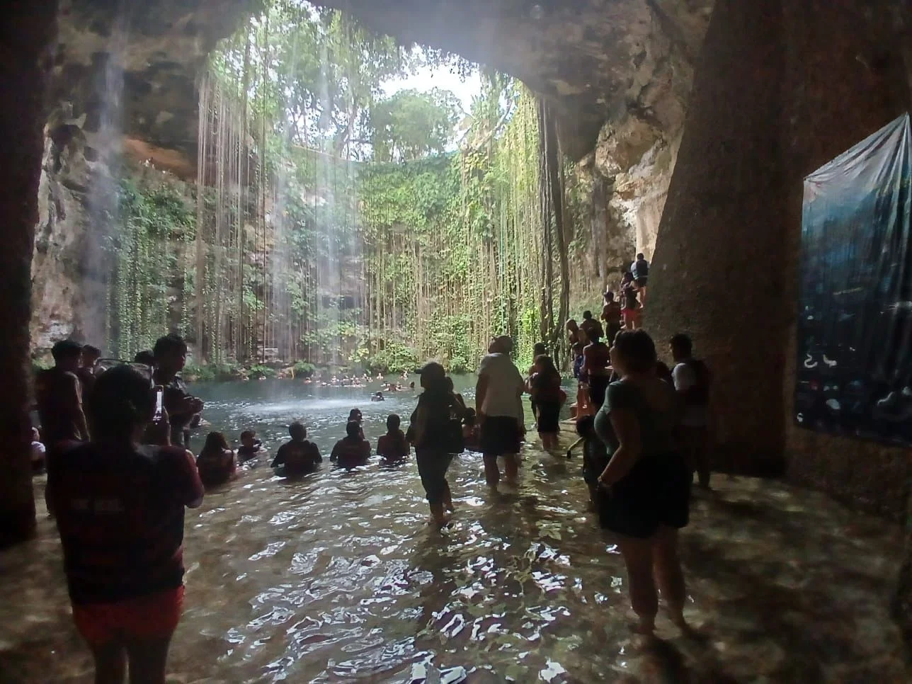 Playa del Carmen