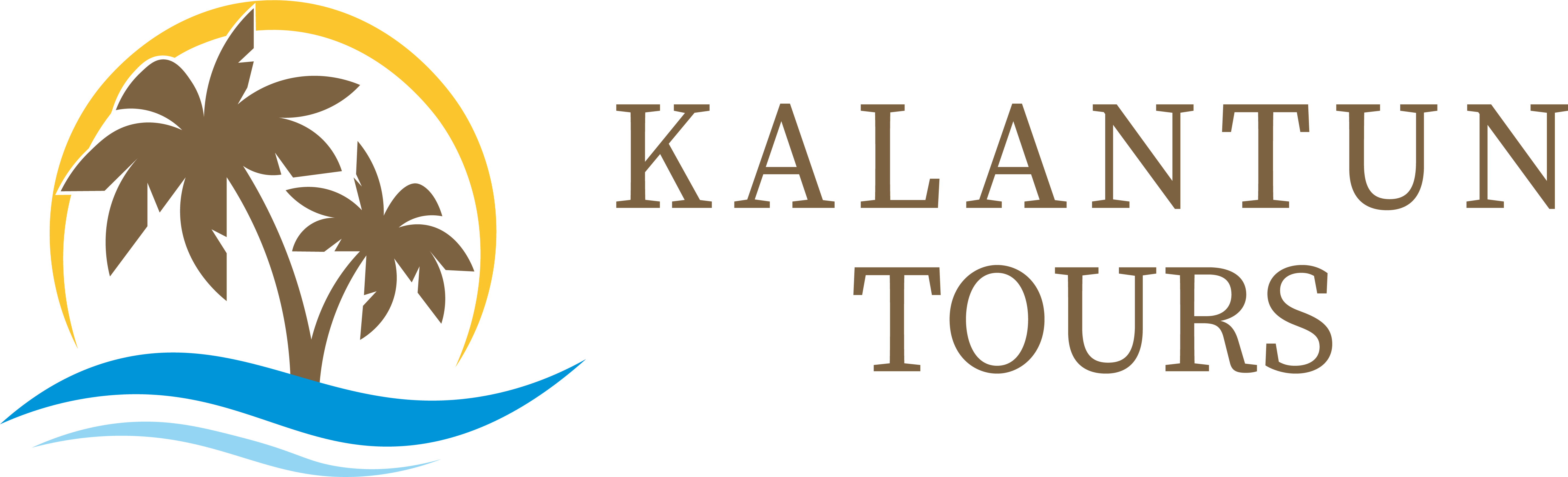 Kalantun